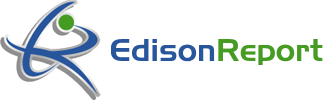 Edison Report