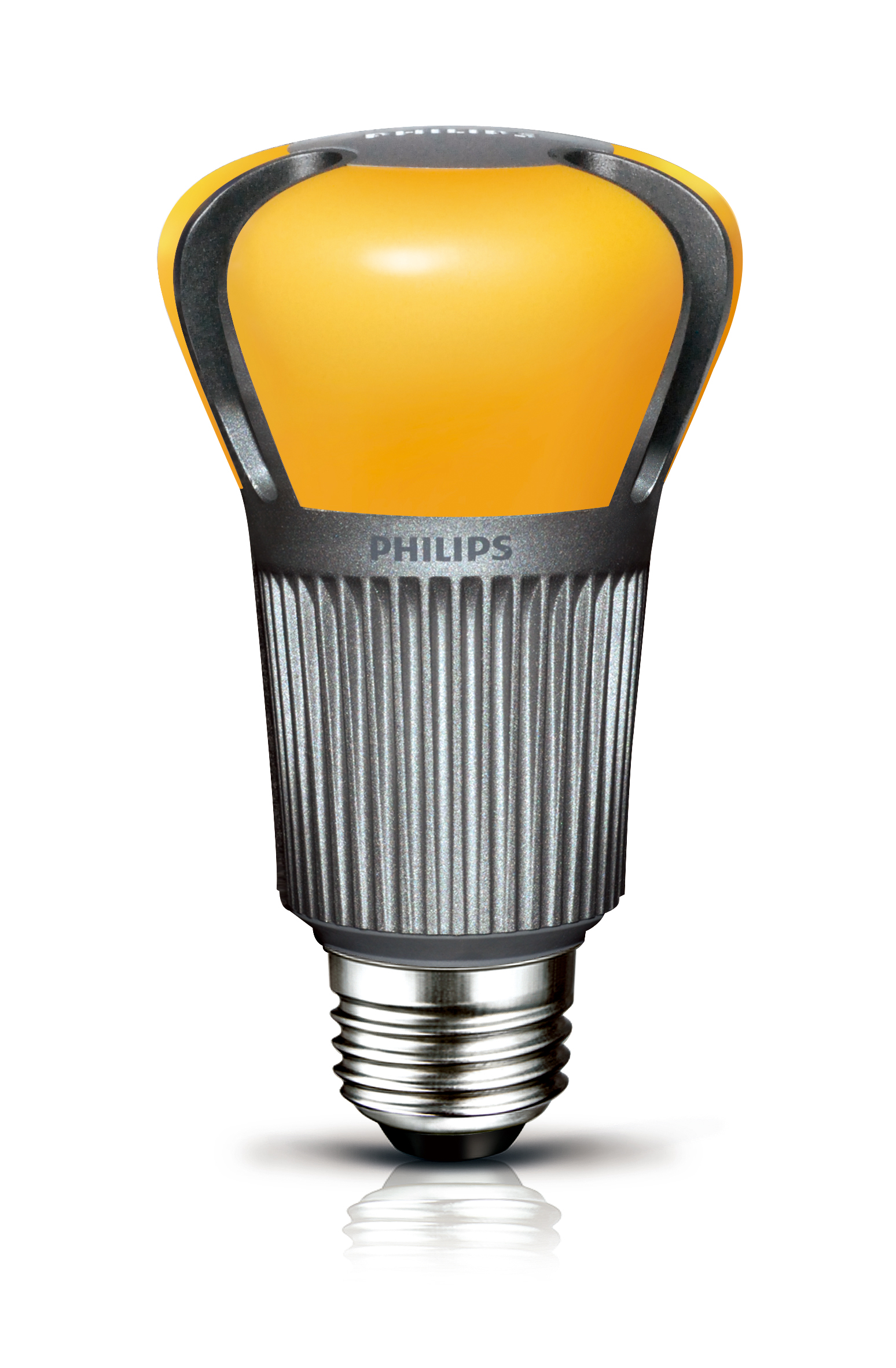 Philips LED 60 watt Replacement