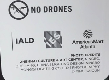 No drones.jpg
