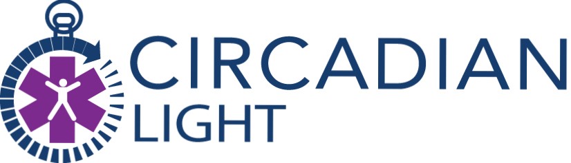 Circadian Light Logo.jpg