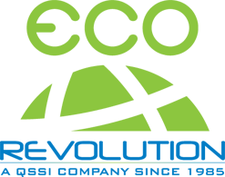 Eco-Revolution Logo.png